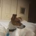 Georgia Chase - Facebook