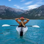 Georgia Chase - @chasingfinance - Instagram