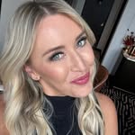 Georgia Chase - @georgiacha5e - Instagram