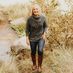 Georgia Chase - Facebook