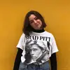 Georgia Chase - @_georgiachase - TikTok