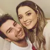 Georgia Chase - @user5246693018986 - TikTok