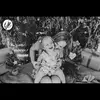 Georgia Chase - @georgia19990 - TikTok