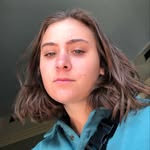 Georgia Chase - @thepeachstate - Instagram