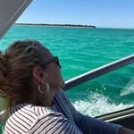 Georgia Chase - @georgiachase11 - Instagram
