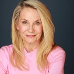 Georgia Chase - @georgia_chase_actress - Instagram