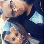 Georgia Chase 💝💝 - @xgeorgia_chasex - Instagram
