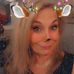 Georgia Mense-Chase - Facebook