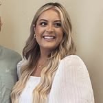 Georgia Thompson-Chase - @georgia.thompsonchase - Instagram
