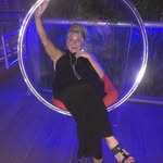 @georgiachase - Instagram