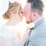 MG - @chase_georgia - Instagram