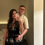 Georgia🧸 - @georgia.chenery - Instagram