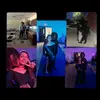 georgia - @georgiachene0 - TikTok
