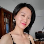 Georgia Chen陈斯佳 - @georgiachensijia - Instagram