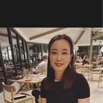 Georgia Chen - @georgia.chen.7 - Instagram