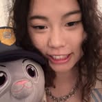 Georgia Chen - Facebook