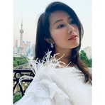 Georgia Chen - Facebook