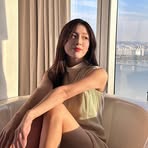 Georgia Chen - Facebook