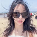 Georgia Chen - @georgia.chenchen - Instagram