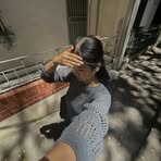 Georgia Chen - Facebook