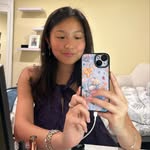 Georgia Chen - @georgiamchen - Instagram
