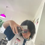 Georgia chen zi ying - @georgia_chen - Instagram