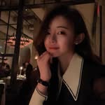 Georgia Cheng - @georgia_cheng21 - Instagram