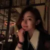Georgia_Cheng - @georgia_cheng21 - TikTok