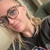 Georgiana Chéno - @georgianacheno - TikTok