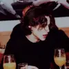 georgianachen - @georgianachen - TikTok