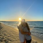 georgia - @_georgiacherry - Instagram