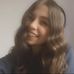 Georgia Cherry - Facebook