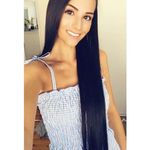 Georgia Cherry - @georgiacherry7915 - Instagram