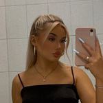 Georgia Cherry 🍒🫧💌 - @georgiavaudin - Instagram