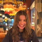 Georgia Cherry - @georgiac_5x - Instagram