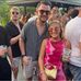 Georgia Cherry - Facebook