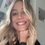 Georgia cherry - @cherry_runs_a_marathon - Instagram