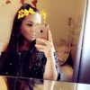 Georgia cherry  - @georgia.cherryx - TikTok