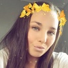 Georgia Cherry - @georgiacherry - TikTok