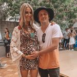 Georgia Purcell Cherry - @gpurce - Instagram