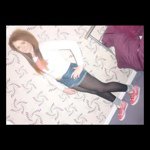 Georgia Williams - @georgiacherry - Instagram
