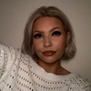 georgiacherry - @cakeonyourbirthday - TikTok