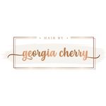 HairByGeorgiaCherry - @hairbygeorgiacherry - Instagram