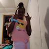 user5293364627408 - @georgiacherry878 - TikTok