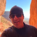 Christopher J. Williams - Facebook