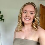 Gee - @georgia.christophers - Instagram