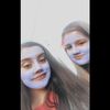 Georgia 💘👑 - @georgiachristopher_ - TikTok