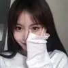 🎄由美子ウ🎄 - @georgia_christopher0 - TikTok