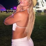 Georgia Christopher - @georgiachristopher81 - Instagram