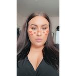 georgia christopher - @_georgeve - Instagram